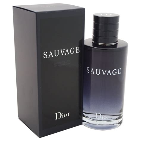 dior mens savage